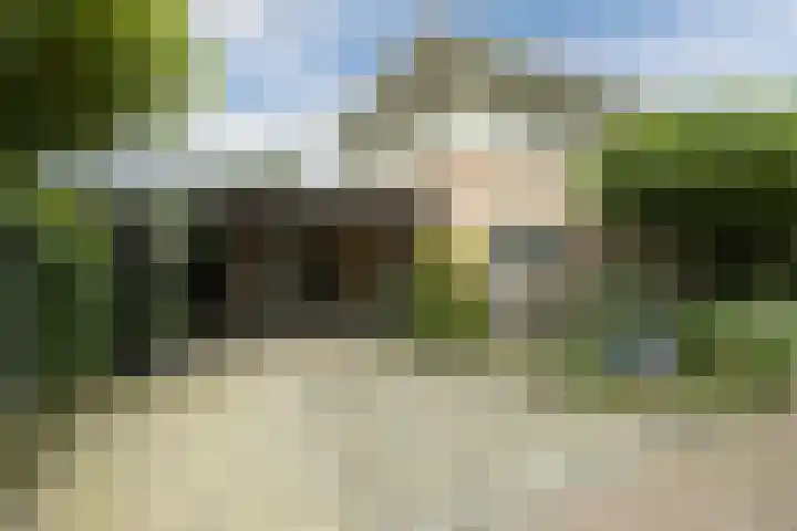Leeuweriklaan 9 a Hoogeveen thumbnail 4