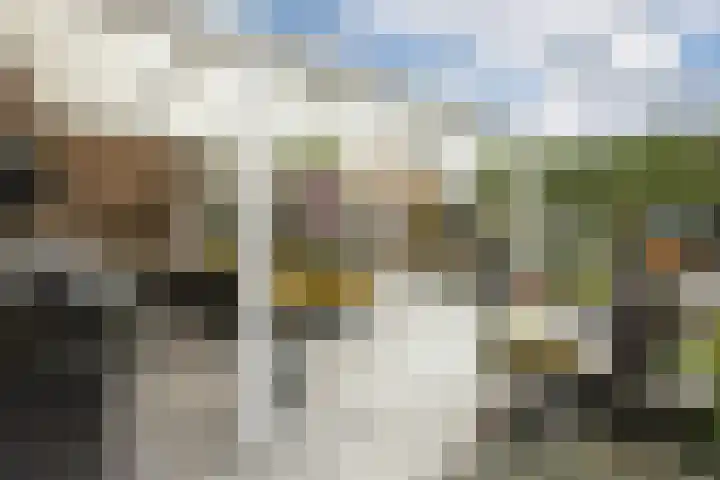 Leeuweriklaan 9 a Hoogeveen thumbnail 54