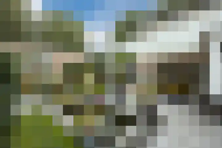 Leeuweriklaan 9 a Hoogeveen thumbnail 58