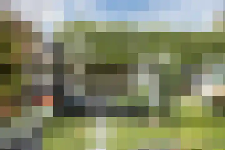 Leeuweriklaan 9 a Hoogeveen thumbnail 61