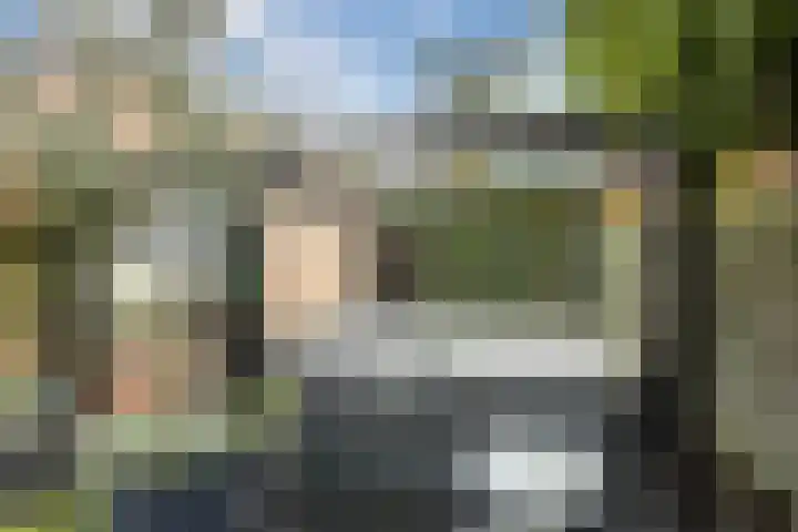 Leeuweriklaan 9 a Hoogeveen thumbnail 62