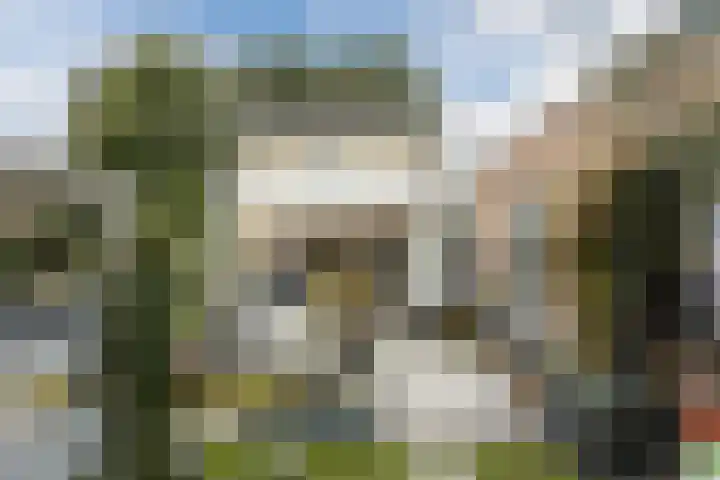 Leeuweriklaan 9 a Hoogeveen thumbnail 63