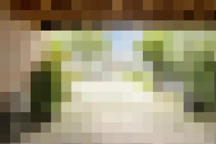 Leeuweriklaan 9 a Hoogeveen thumbnail 65