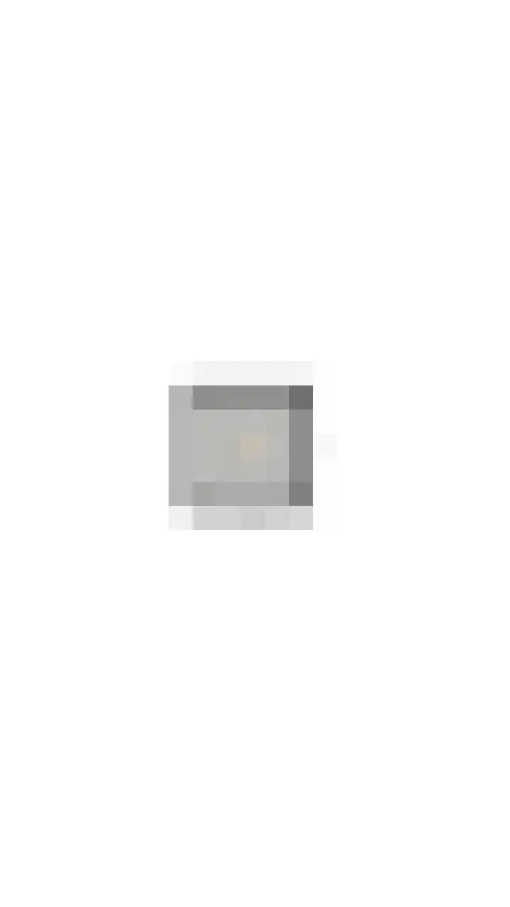 Leeuweriklaan 9 a Hoogeveen thumbnail 77