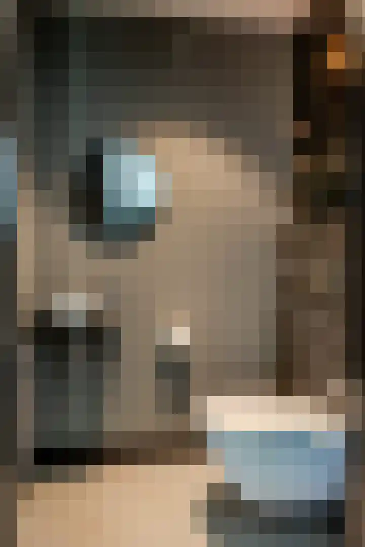 Leeuweriklaan 9 Dongen thumbnail 12