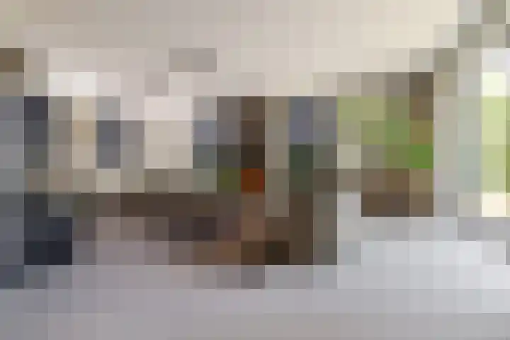 Leeuweriklaan 9 Dongen thumbnail 17