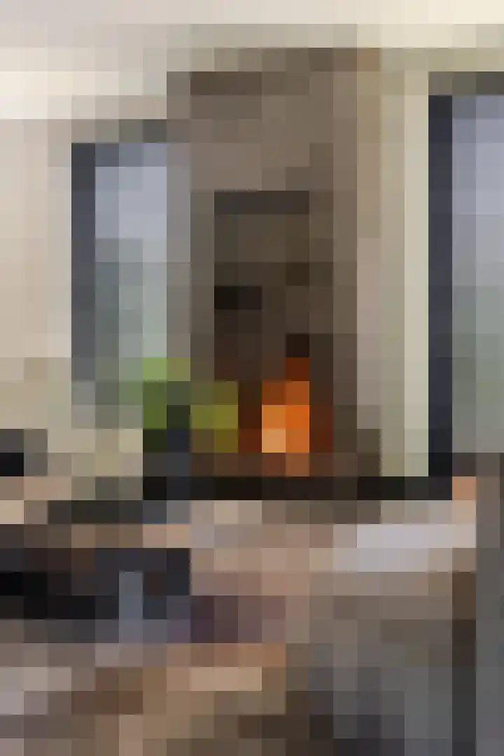 Leeuweriklaan 9 Dongen thumbnail 18