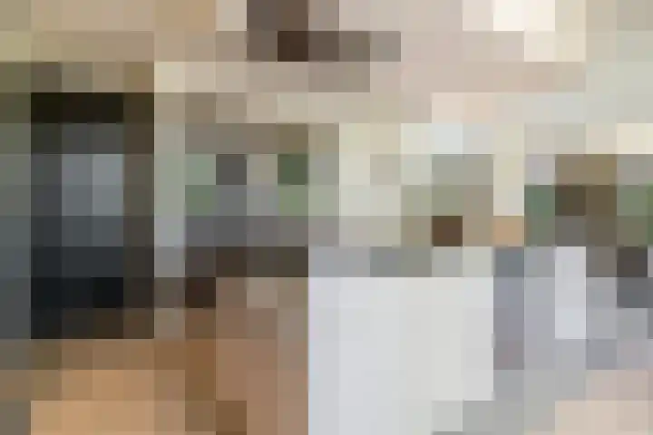 Leeuweriklaan 9 Dongen thumbnail 26