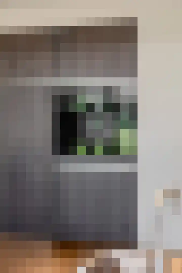 Leeuweriklaan 9 Dongen thumbnail 27