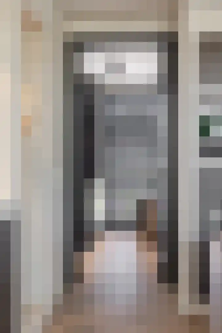 Leeuweriklaan 9 Dongen thumbnail 28