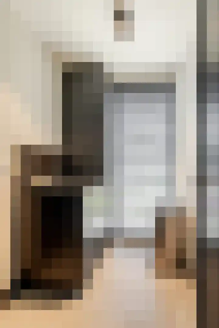 Leeuweriklaan 9 Dongen thumbnail 29