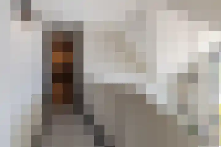 Leeuweriklaan 9 Dongen thumbnail 30