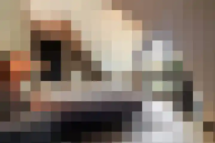 Leeuweriklaan 9 Dongen thumbnail 32