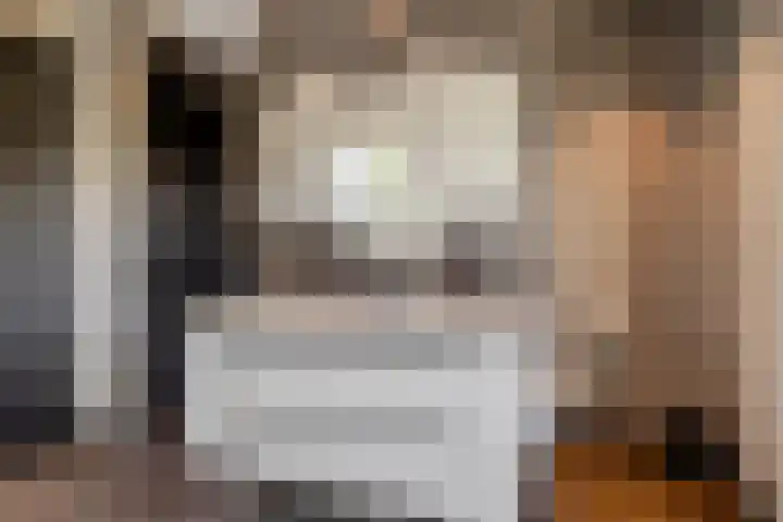 Leeuweriklaan 9 Dongen thumbnail 35