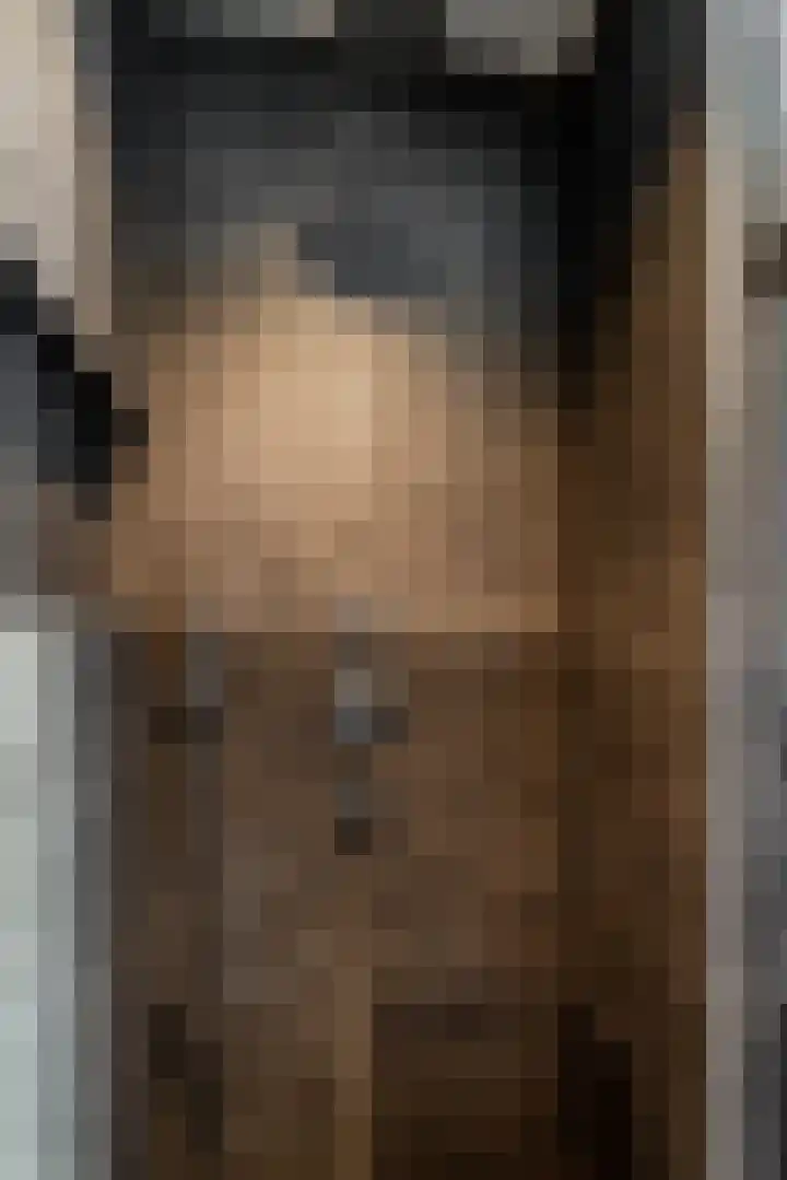 Leeuweriklaan 9 Dongen thumbnail 37