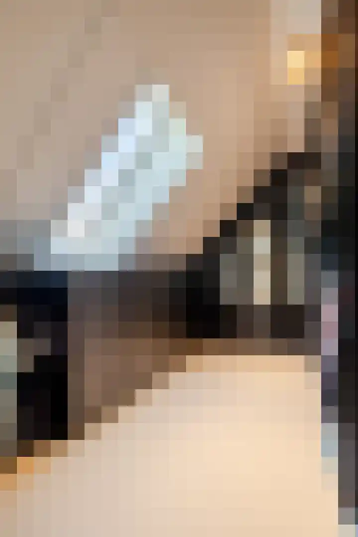 Leeuweriklaan 9 Dongen thumbnail 38