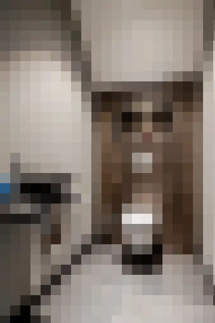 Leeuweriklaan 9 Dongen thumbnail 45