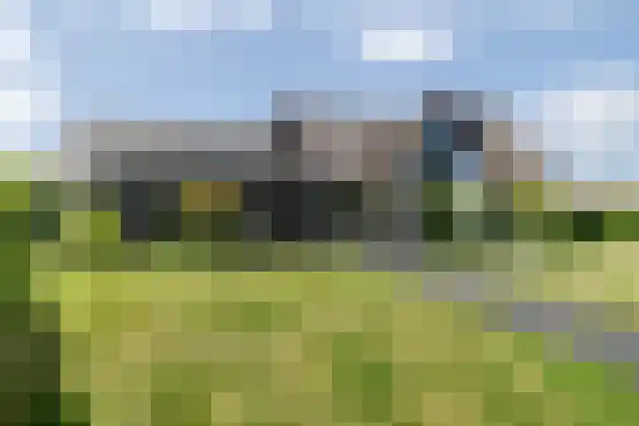Leeuweriklaan 9 Dongen thumbnail 46