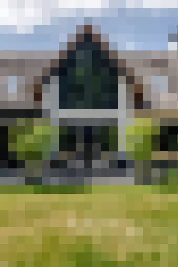 Leeuweriklaan 9 Dongen thumbnail 55