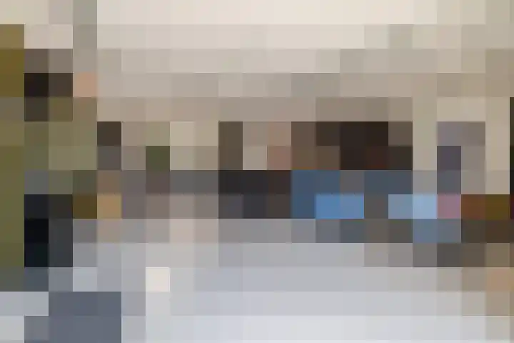 Leeuweriklaan 9 Dongen thumbnail 57