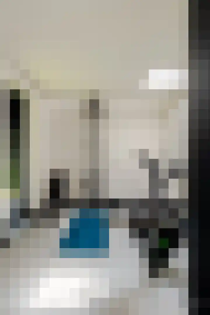 Leeuweriklaan 9 Dongen thumbnail 58