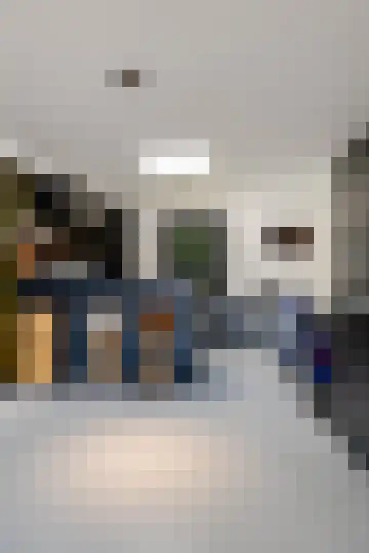 Leeuweriklaan 9 Dongen thumbnail 59