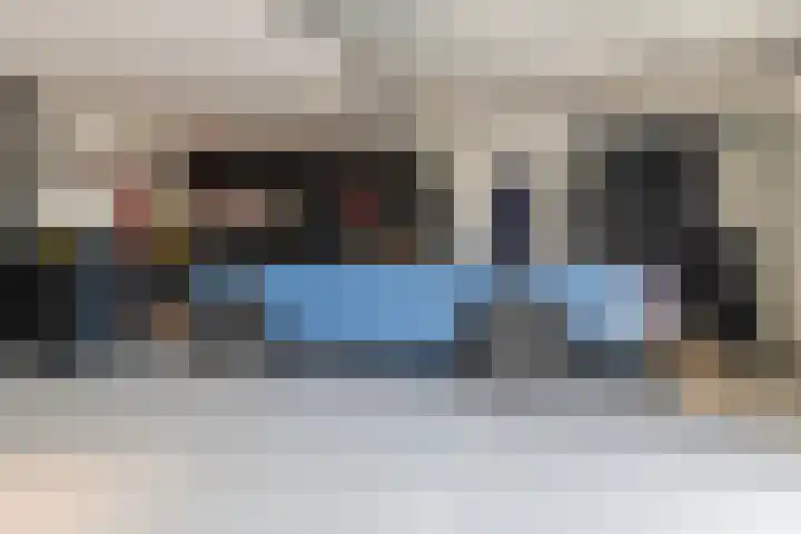 Leeuweriklaan 9 Dongen thumbnail 60