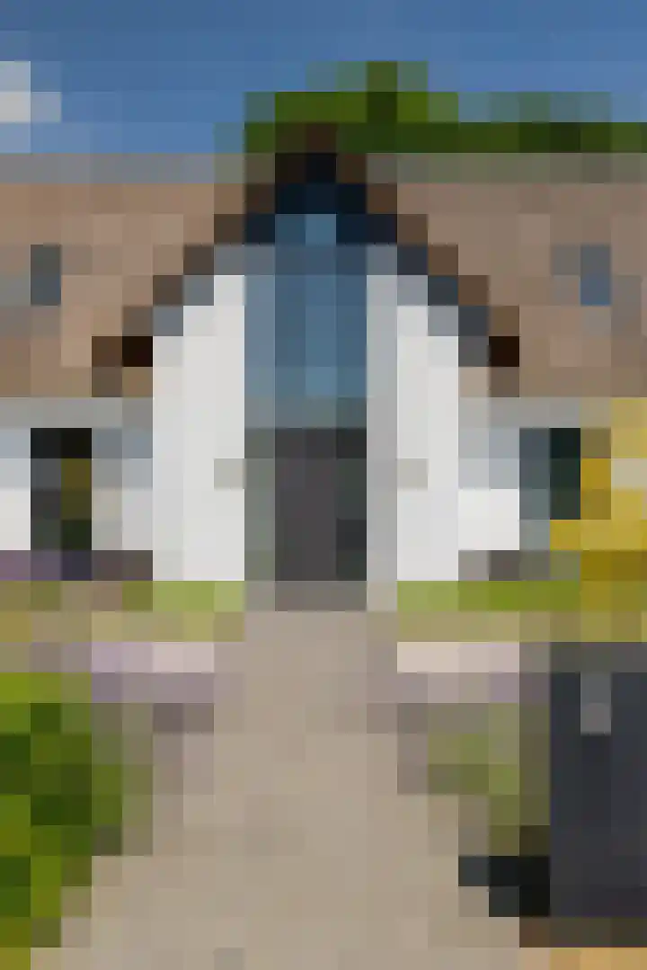 Leeuweriklaan 9 Dongen thumbnail 61
