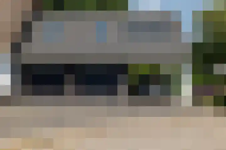 Leeuweriklaan 9 Dongen thumbnail 62