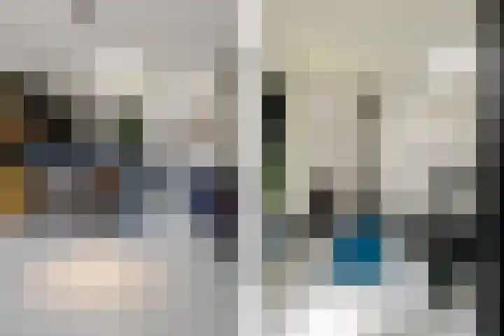 Leeuweriklaan 9 Dongen thumbnail 65