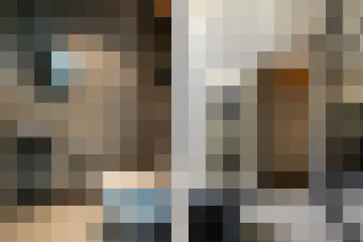 Leeuweriklaan 9 Dongen thumbnail 67
