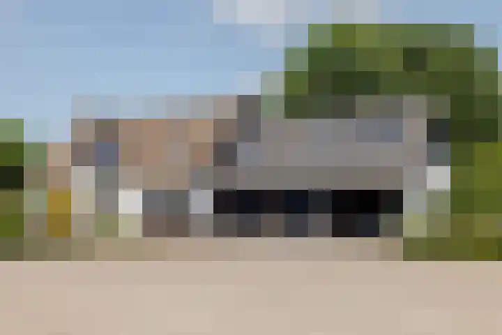 Leeuweriklaan 9 Dongen thumbnail 7