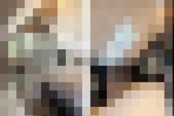 Leeuweriklaan 9 Dongen thumbnail 72