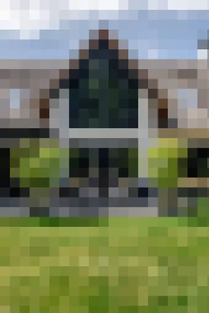Leeuweriklaan 9 Dongen thumbnail 75