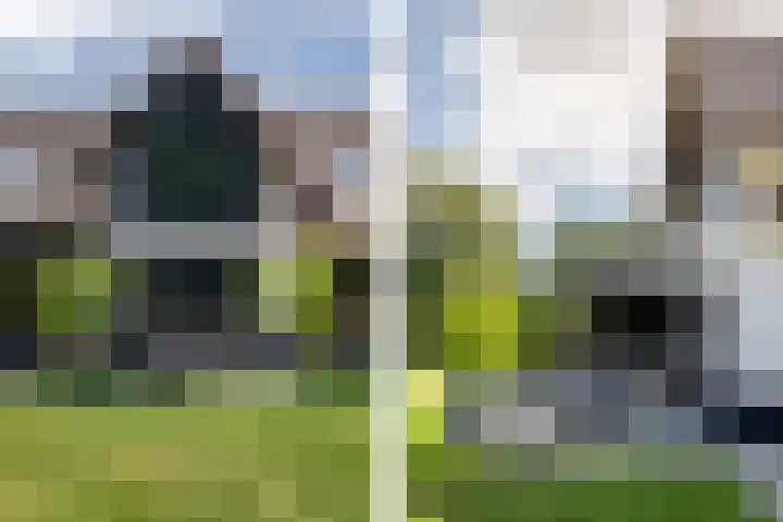 Leeuweriklaan 9 Dongen thumbnail 77