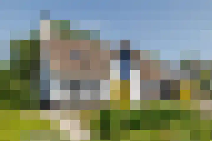 Leeuweriklaan 9 Dongen thumbnail 8