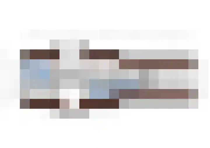 Leeuweriklaan 9 Dongen thumbnail 79