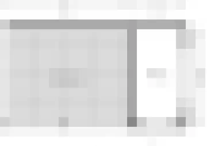 Leeuweriklaan 9 Dongen thumbnail 80