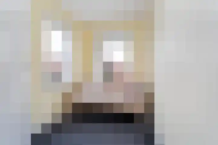 Leeuweriklaan 9 Rotterdam thumbnail 14