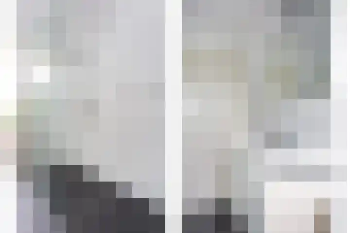Leeuweriklaan 9 Rotterdam thumbnail 16
