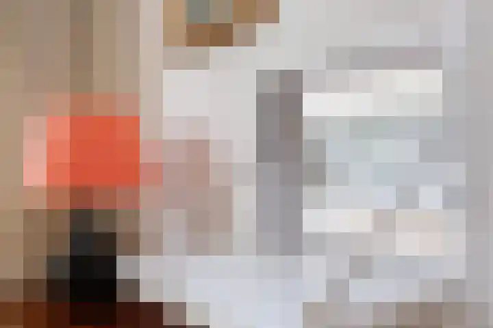 Leeuweriklaan 9 Rotterdam thumbnail 9