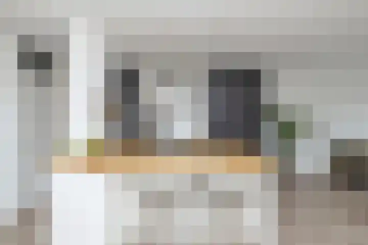 Leeuweriklaan 9 't Veld thumbnail 10