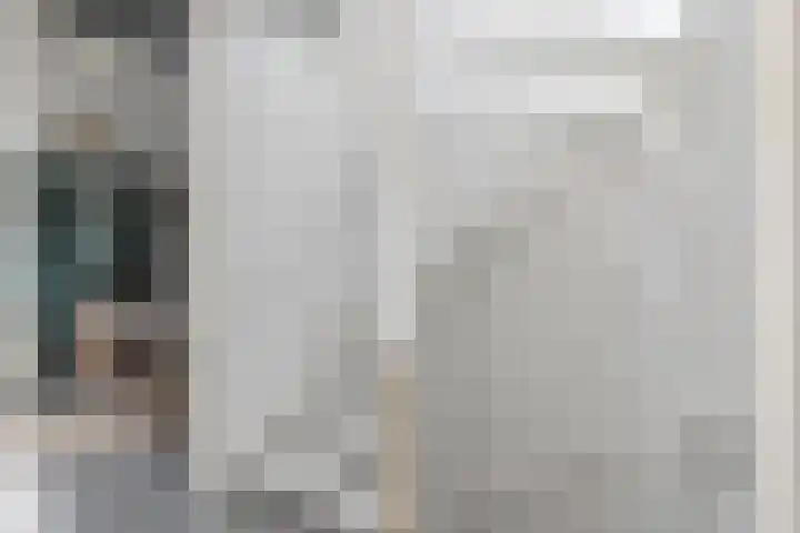Leeuweriklaan 9 't Veld thumbnail 14