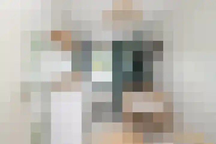 Leeuweriklaan 9 't Veld thumbnail 15