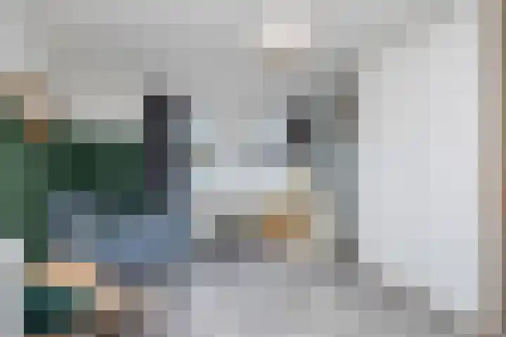 Leeuweriklaan 9 't Veld thumbnail 18