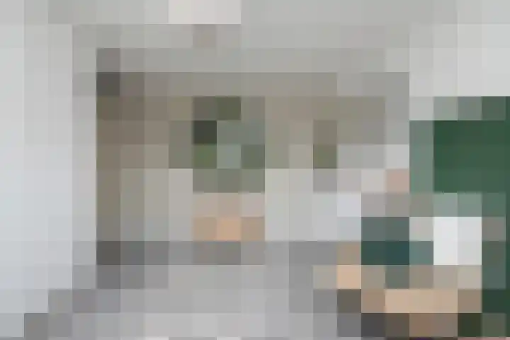Leeuweriklaan 9 't Veld thumbnail 19