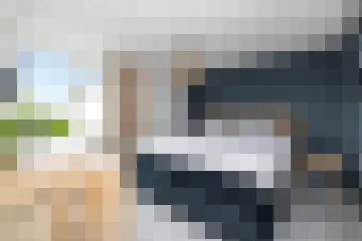 Leeuweriklaan 9 't Veld thumbnail 20