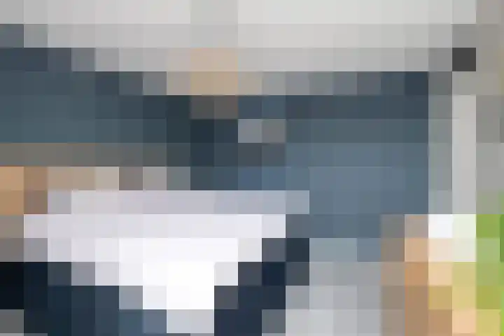 Leeuweriklaan 9 't Veld thumbnail 22