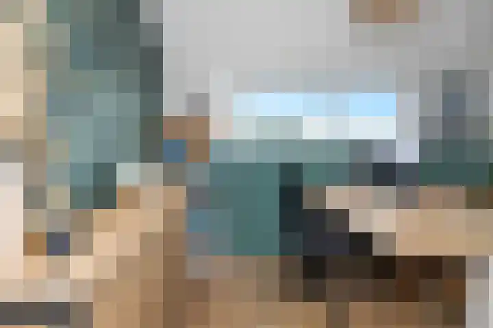 Leeuweriklaan 9 't Veld thumbnail 27