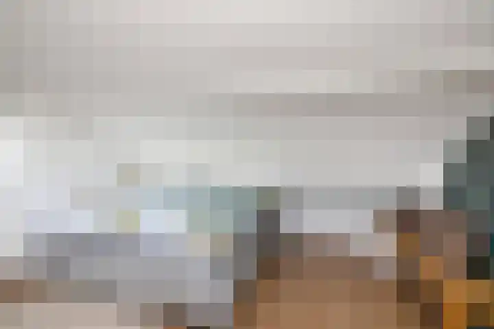 Leeuweriklaan 9 't Veld thumbnail 28